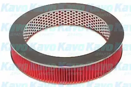 amcfilter-ha862