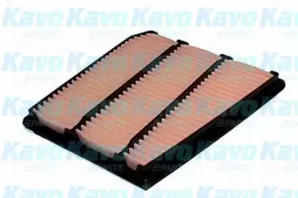 amcfilter-ha8621
