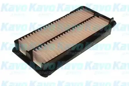 HA-8623 AMC Filter Воздушный фильтр
