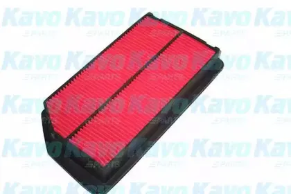 HA-8631 AMC Filter Воздушный фильтр