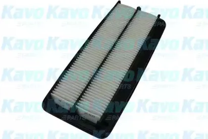 HA-8632 AMC Filter Воздушный фильтр