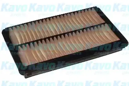 HA-8638 AMC Filter Воздушный фильтр