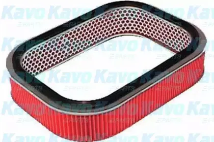 amcfilter-ha864