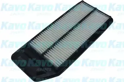 HA-8640 AMC Filter Воздушный фильтр