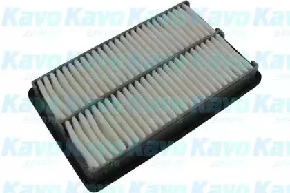 HA-8641 AMC Filter Воздушный фильтр