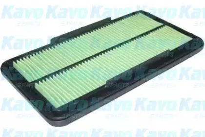 amcfilter-ha8642