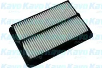 HA-8643 AMC Filter Воздушный фильтр