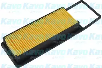 HA-8645 AMC Filter Воздушный фильтр