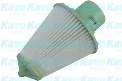HA-8646 AMC Filter Воздушный фильтр