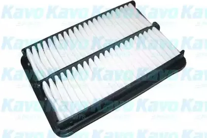 HA-8647 AMC Filter Воздушный фильтр