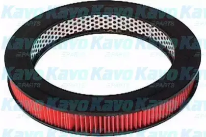 amcfilter-ha865