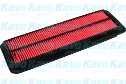 amcfilter-ha8650