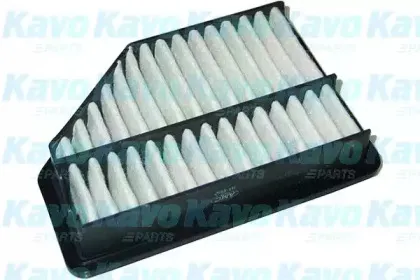 amcfilter-ha8652
