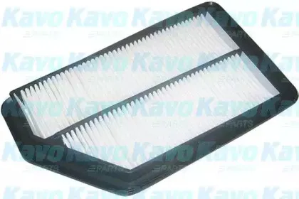 HA-8656 AMC Filter Воздушный фильтр