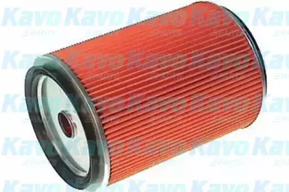 amcfilter-ha866