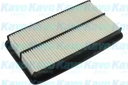 HA-8661 AMC Filter Воздушный фильтр