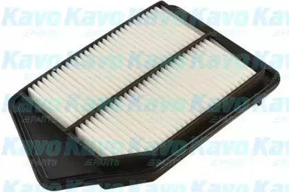 HA8664 AMC Filter Воздушный фильтр