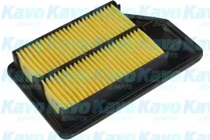 amcfilter-ha8665