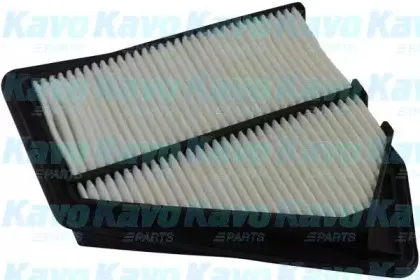 amcfilter-ha8666