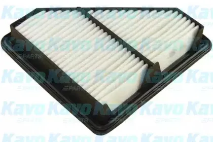 amcfilter-ha8667
