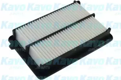 HA-8669 AMC Filter Воздушный фильтр