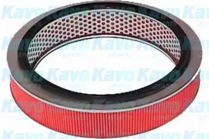 amcfilter-ha868