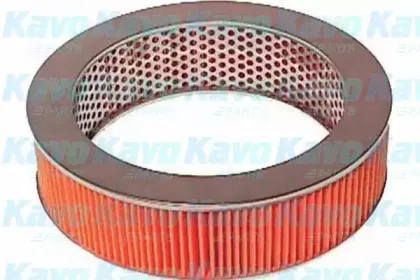 amcfilter-ha870