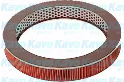 amcfilter-ha871