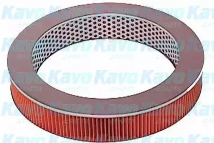 amcfilter-ha872