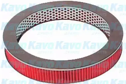 amcfilter-ha877