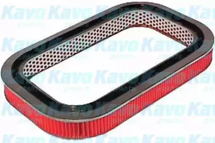 HA-879 AMC Filter Воздушный фильтр