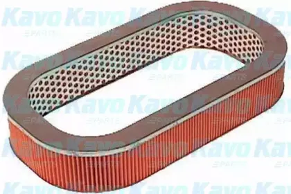 amcfilter-ha880