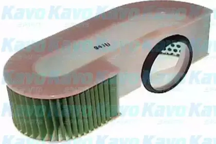 amcfilter-ha883