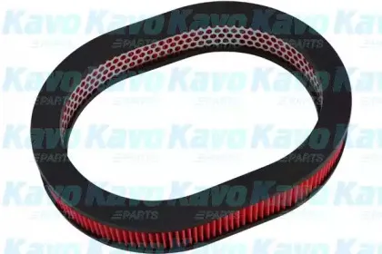 amcfilter-ha887