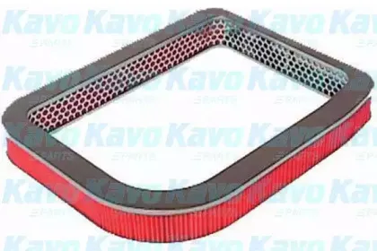 HA-888 AMC Filter Воздушный фильтр