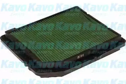 amcfilter-ha891