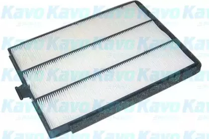 HC-8101 AMC Filter Фильтр, воздух во внутренном пространстве