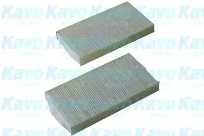 HC-8104 AMC Filter Фильтр, воздух во внутренном пространстве
