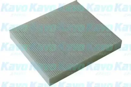 HC-8105 AMC Filter Фильтр, воздух во внутренном пространстве