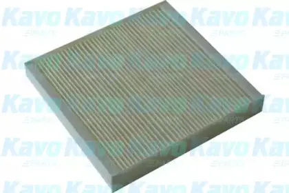 HC8106 AMC Filter Фильтр, воздух во внутренном пространстве