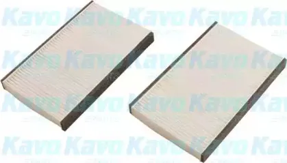 amcfilter-hc8108