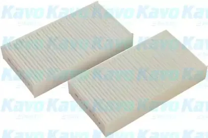 HC-8111 AMC Filter