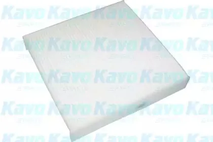 HC-8118 AMC Filter Фильтр, воздух во внутренном пространстве
