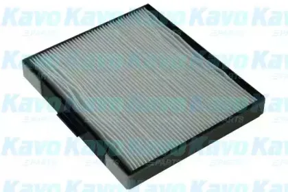 HC-8202 AMC Filter Фильтр, воздух во внутренном пространстве