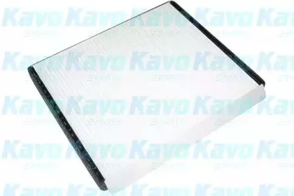 HC-8215 AMC Filter Фильтр, воздух во внутренном пространстве