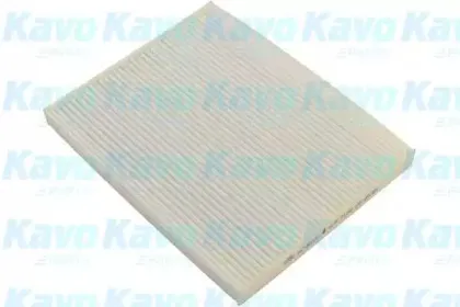 HC-8216 AMC Filter Фильтр, воздух во внутренном пространстве