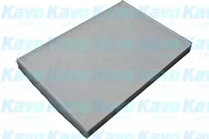 HC-8218 AMC Filter Фильтр, воздух во внутренном пространстве