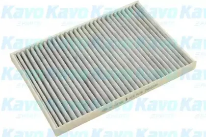 HC-8218C AMC Filter Фильтр, воздух во внутренном пространстве