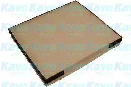 HC-8220 AMC Filter Фильтр, воздух во внутренном пространстве