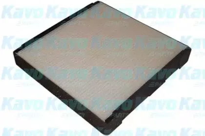 amcfilter-hc8221